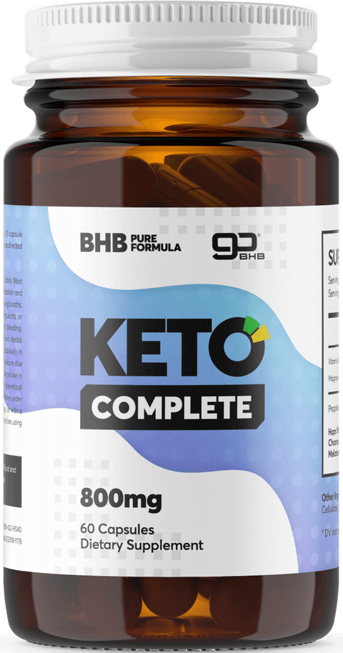 Καύση Λίπους | Pharmacy2go | Online Φαρμακείο - Pharmacy2go